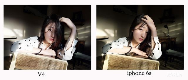 iphone6s美颜相机,iphone6s美颜