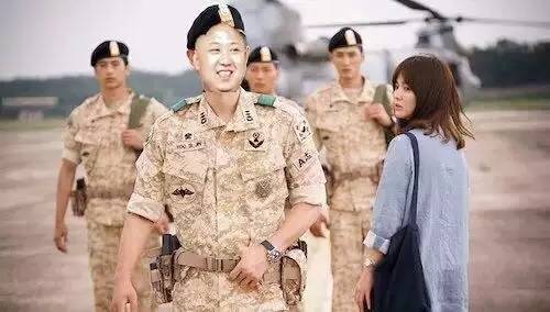 仙气十足的妆容和造型,一款充满仙气的妆容