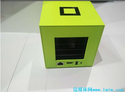 ccbn电视展会,ccbn展示的电视剧