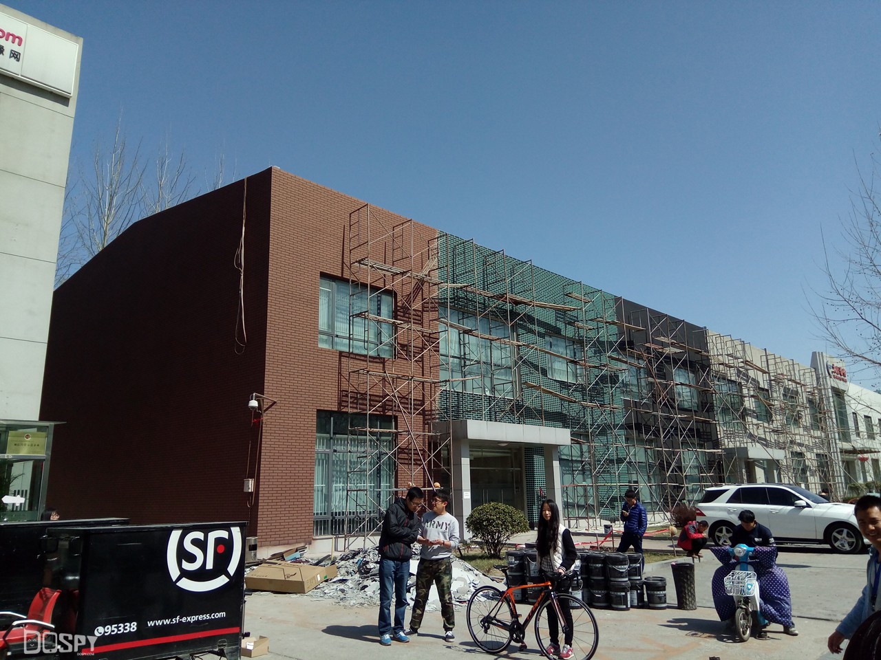 360手机f4,360手机f4全网通版评测