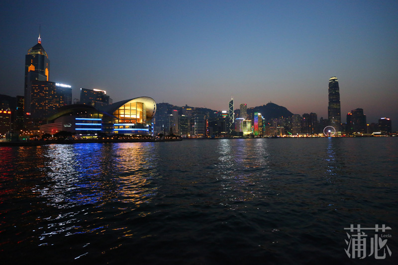 澶у挅瀹濊礉,棣欐腐璐墿缁存腐