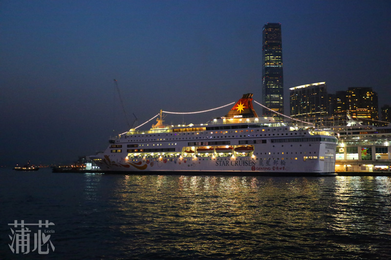 澶у挅瀹濊礉,棣欐腐璐墿缁存腐