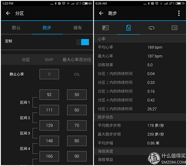 garmin235评测 (garmin235怎么样)
