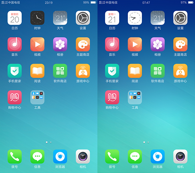oppor9评测,oppor9性能简介