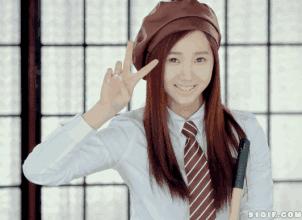 19岁靠着微商发家致富 (最开始做微商发家致富的网红)