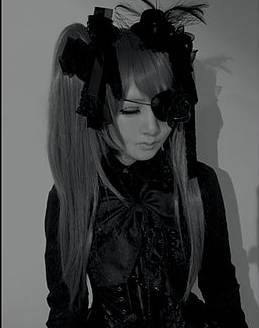 岛国工匠做了两把萝莉菜刀，1万RMB起，远销海外，真相竟是