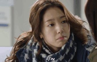 太阳的后裔男二女二cut,太阳的后裔男二和女二合照