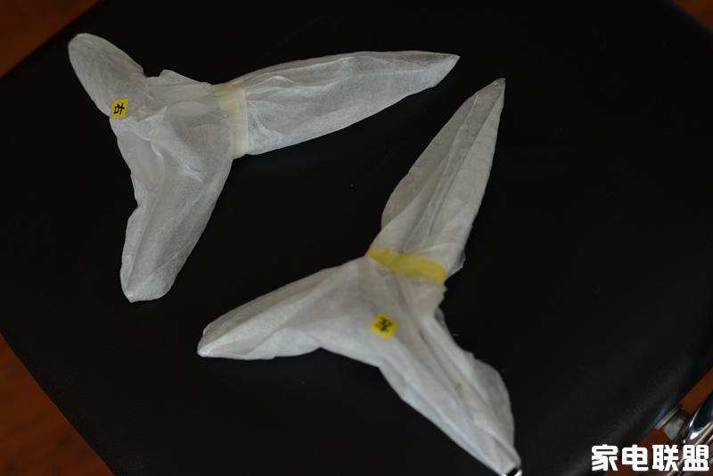 用精品发声55寸长虹CHiQ电视Q3T开箱图赏