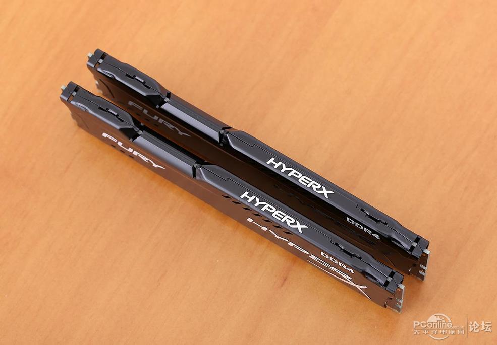 性能爆表32g大内存,轻松超频的内存条有哪些
