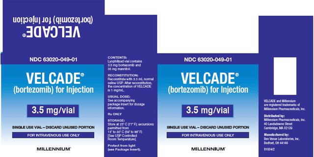 令人吐槽的药品包装,盘点药品小包装