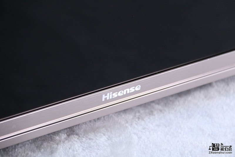 海信mu7000系列,海信mu700075寸