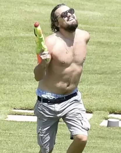 好不容易抢到票纠结退不退,抢不到迪士尼门票怎么办