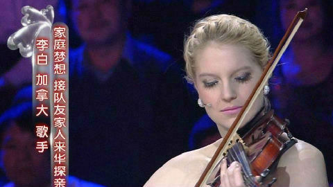 小撒和他的爱人,小撒的结婚视频