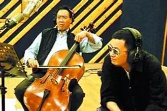 阿凡达重映是情怀吗,重映是什么