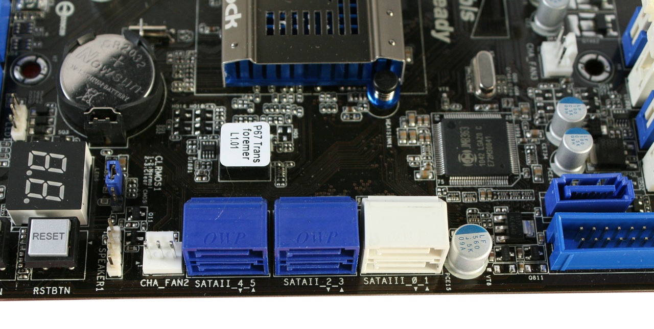 牙膏厂怎么样,牙膏良心厂家