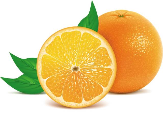 在家怎么自制染发剂遮住白头发,自制白发染发剂最简单的方法