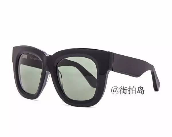 少女时代成员金泰妍林允儿,tiffany少女时代黄美英