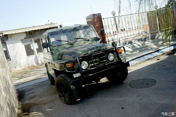 北汽bj2020敞篷,bj2020北汽最后一批车