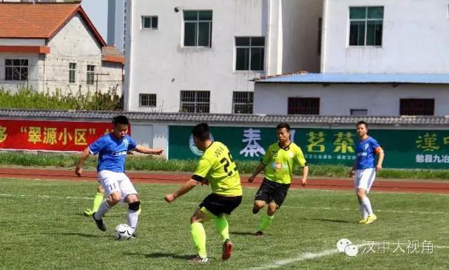 汉中市新闻最新消息,汉中3月新闻