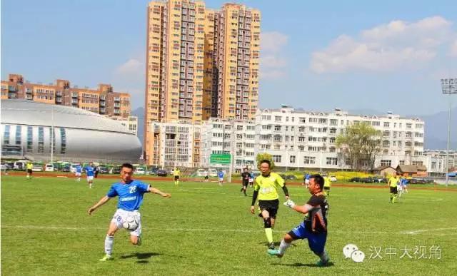 汉中市新闻最新消息,汉中3月新闻