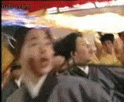 天龙八部鸠摩智全名,天龙八部鸠摩智是什么大师