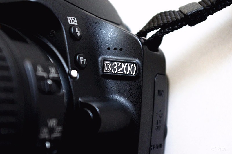 佳能尼康新手入门推荐,佳能尼康入门单反哪个好