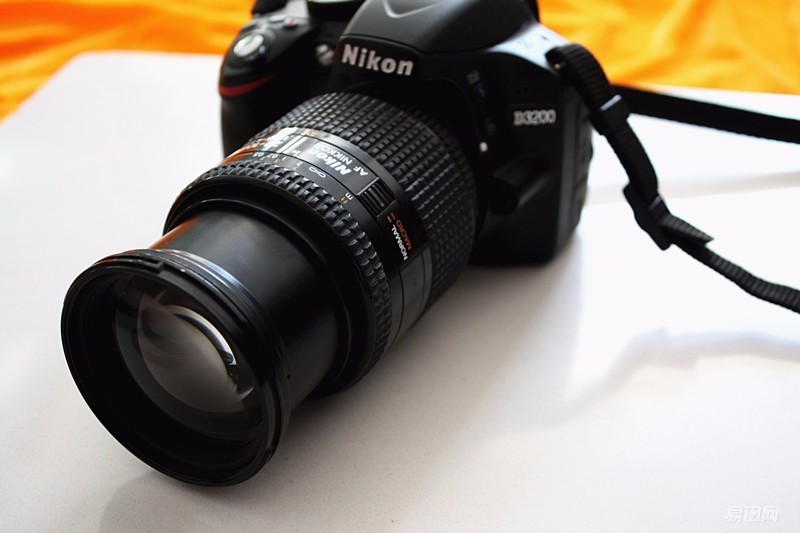 佳能尼康新手入门推荐,佳能尼康入门单反哪个好