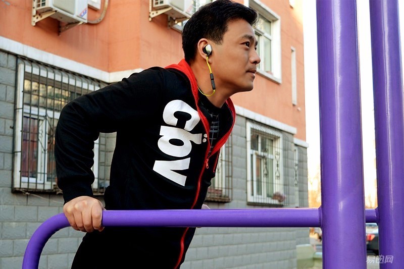 佳能尼康新手入门推荐,佳能尼康入门单反哪个好