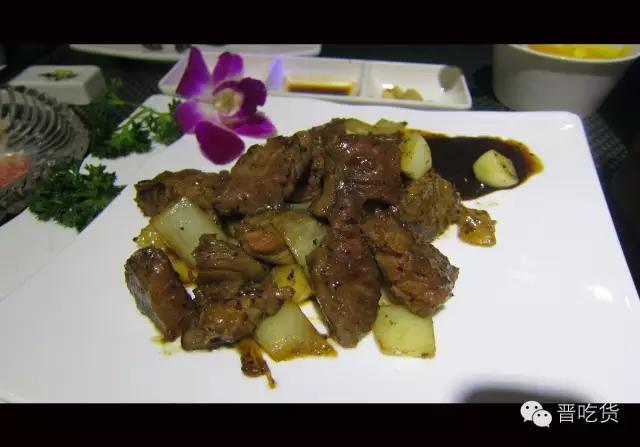 期望值是很重要的---太原市英尚1569