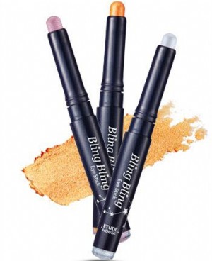 好用又低价彩妆,便宜好用的平价彩妆5.0