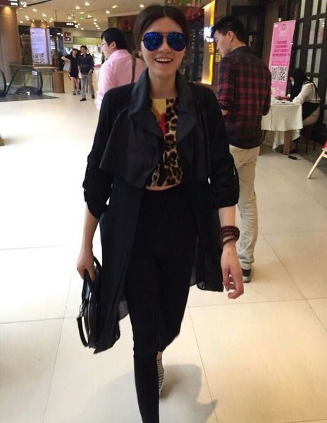 二手房经纪人收入怎么样,成都二手房中介从业人数