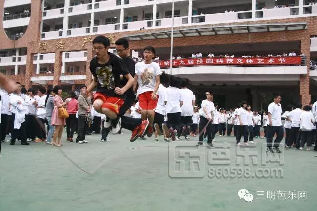 三明二中学校排名,福建三明二中2023届有几个考上985