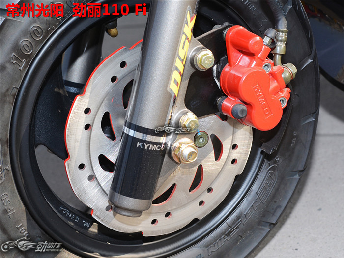 上下班代步踏板摩托车推荐,城市代步小摩托车推荐