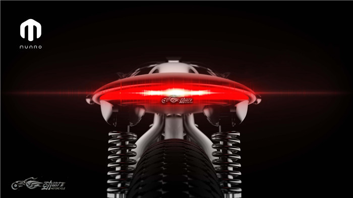 门罗munro2.0门店,门罗munro2.0电动自行车怎么样