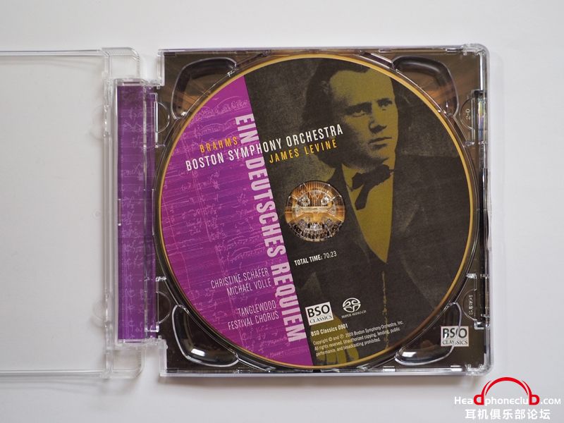 漫长等待的音乐,漫长的等待相关音乐