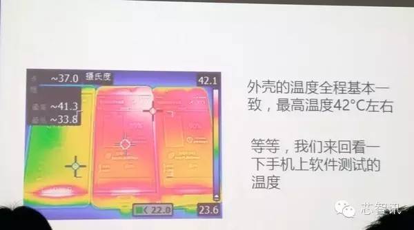 qc3.0快充和3.1a智能快充哪个快,比160w快充更快的手机