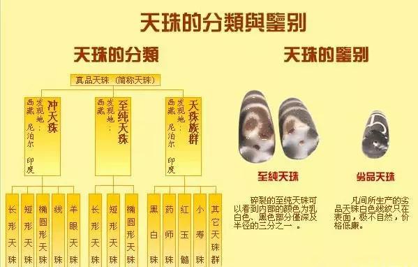 西藏的天珠,天珠造假的全过程视频