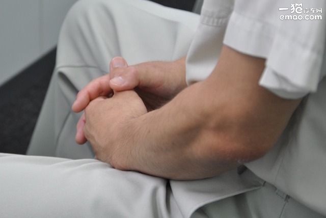 日本交通事故赔400万,在日本发生交通事故后怎么办