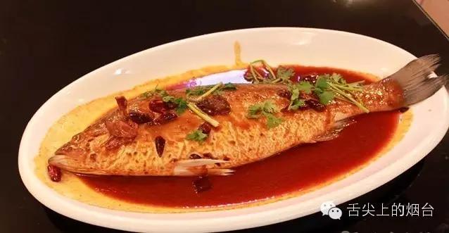 莱山高端餐厅,莱山小众美食餐厅排名前十