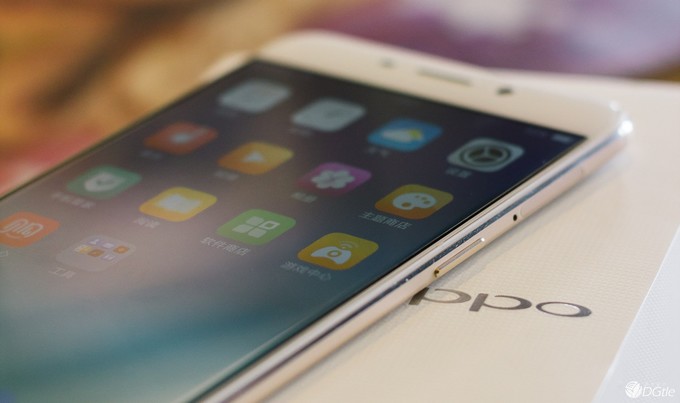 oppor9手机特色亮点,oppor9有那么好吗