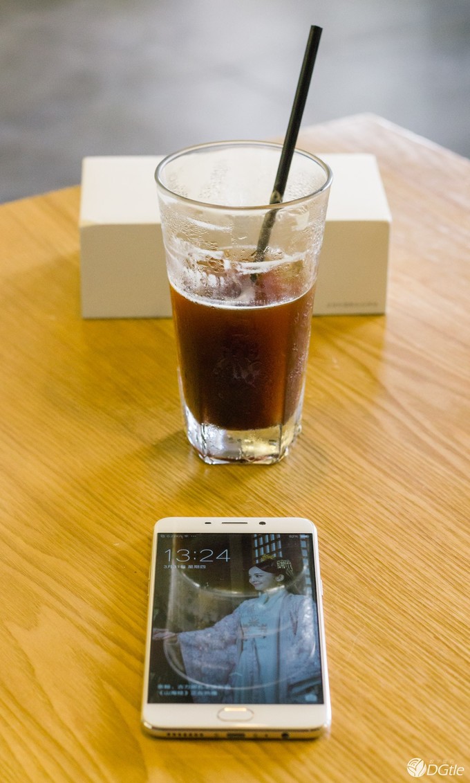 oppor9手机特色亮点,oppor9有那么好吗