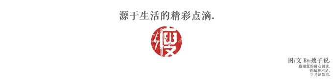 oppor9手机特色亮点,oppor9有那么好吗