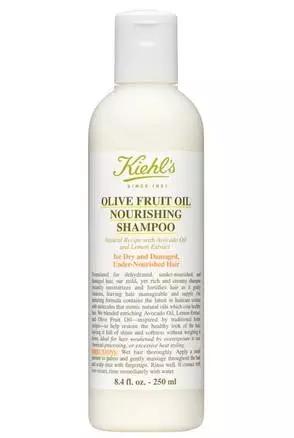 学会这套护肤品教程秒变明星脸,看完这篇文章你会有什么收获