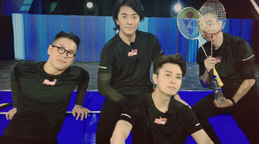 来吧冠军第七期嘉宾,来吧冠军第二季所有整期