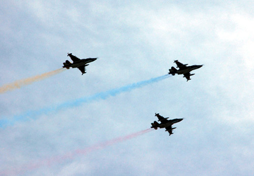 亚美尼亚被打败,亚美尼亚被袭击