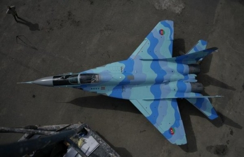 亚美尼亚被打败,亚美尼亚被袭击