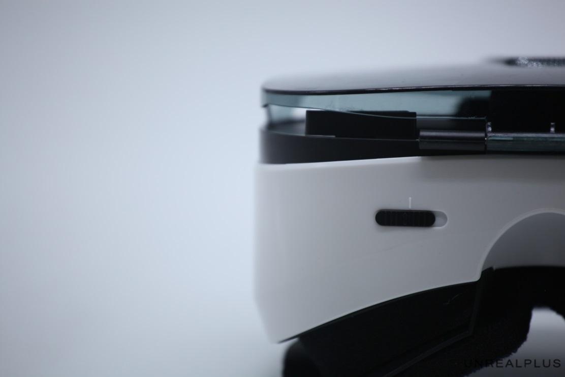 vr澶寸洈2,vr娴嬭瘎oculusquest2