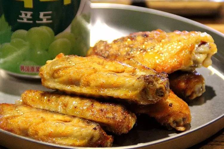 在赤峰餐饮横扫的年代，它还敢强势开店，并直取新城区！