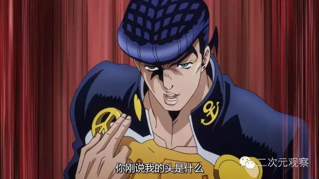 慎看!据说这是主角集体作死的动画