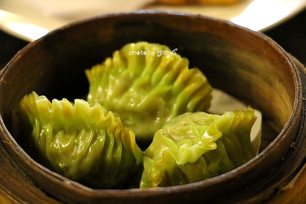 人生必需要有一次闺蜜游——沙巴五日游